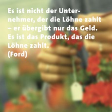 Zitate_Wirtschaft_und_Recht_Seite_01.jpg