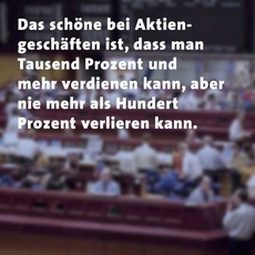 Zitate_Wirtschaft_und_Recht_Seite_02.jpg