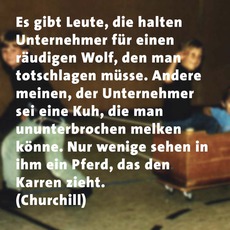 Zitate_Wirtschaft_und_Recht_Seite_04.jpg