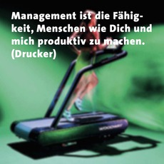 Zitate_Wirtschaft_und_Recht_Seite_05.jpg