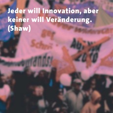 Zitate_Wirtschaft_und_Recht_Seite_06.jpg