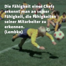 Zitate_Wirtschaft_und_Recht_Seite_07.jpg