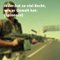 Zitate_Wirtschaft_und_Recht_Seite_08.jpg