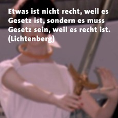 Zitate_Wirtschaft_und_Recht_Seite_09.jpg