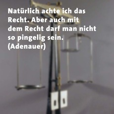 Zitate_Wirtschaft_und_Recht_Seite_10.jpg