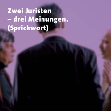Zitate_Wirtschaft_und_Recht_Seite_11.jpg