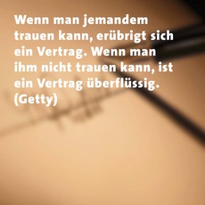 Zitate_Wirtschaft_und_Recht_Seite_12.jpg