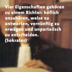 Zitate_Wirtschaft_und_Recht_Seite_13.jpg