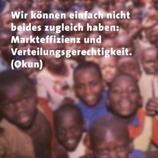 Zitate_Wirtschaft_und_Recht_Seite_14.jpg
