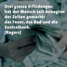 Zitate_Wirtschaft_und_Recht_Seite_15.jpg