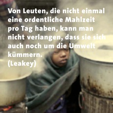 Zitate_Wirtschaft_und_Recht_Seite_16.jpg