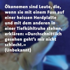 Zitate_Wirtschaft_und_Recht_Seite_17.jpg