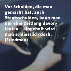 Zitate_Wirtschaft_und_Recht_Seite_18.jpg