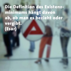 Zitate_Wirtschaft_und_Recht_Seite_19.jpg