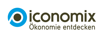 iconomix