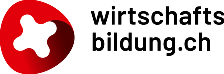 wirtschaftsbildung.ch permet aux jeunes de vivre l'économie