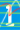 random_robots_number