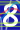 random_robots_number